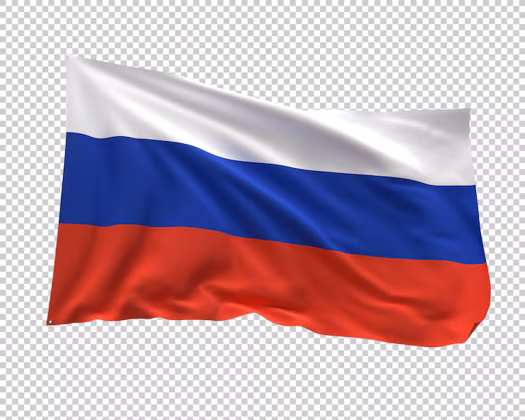 Россия