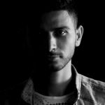 Аватар игрока Ilyas
