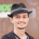 Аватар игрока Ruslan