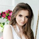 Аватар игрока Gulzada