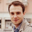 Аватар игрока Azamat